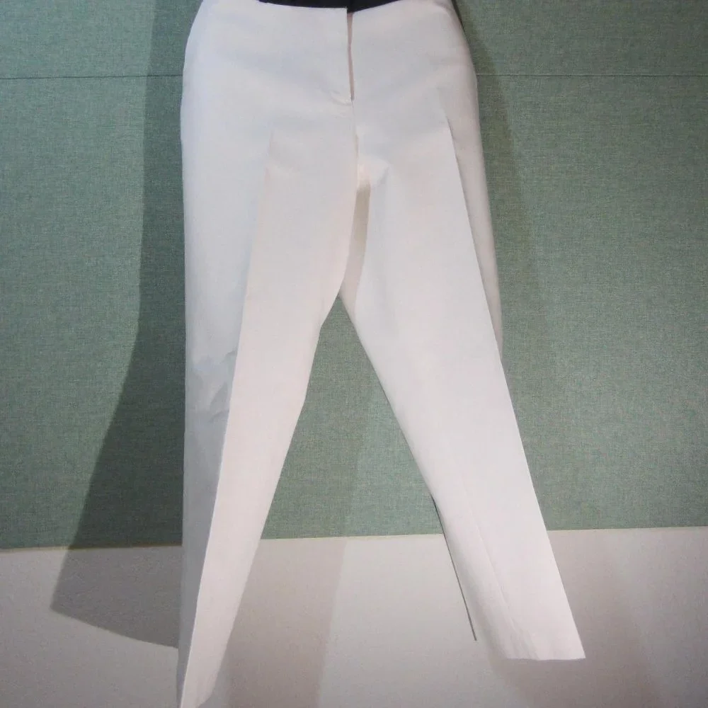 pants - Picture 4 of 4